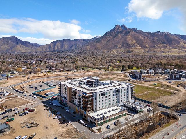 1920 E RODEO WALK DR DR, Holladay, UT 84117