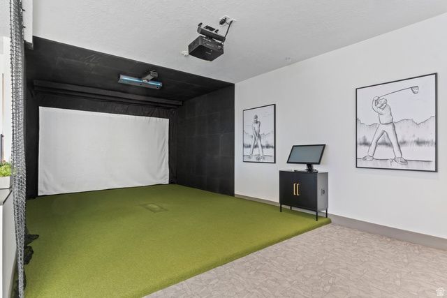 1920 E RODEO WALK DR DR, Holladay, UT 84117