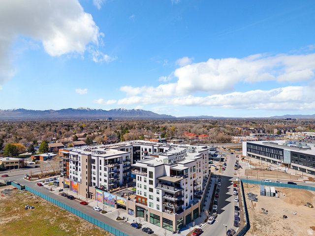 1920 E RODEO WALK DR DR, Holladay, UT 84117