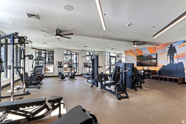 1920 E RODEO WALK DR DR, Holladay, UT 84117