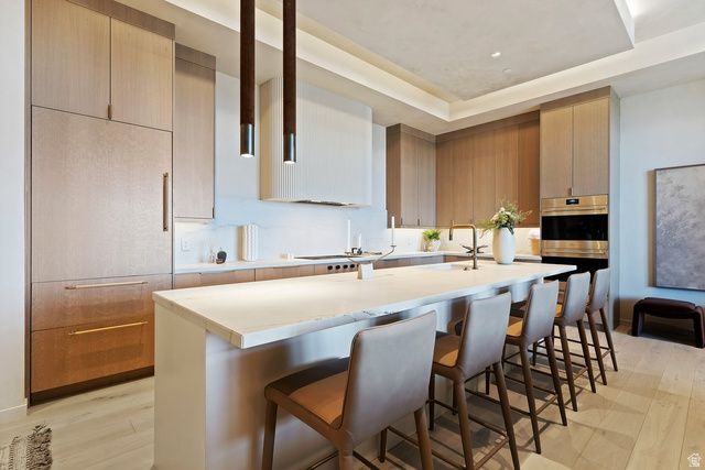 1920 E RODEO WALK DR DR, Holladay, UT 84117