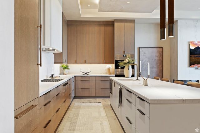 1920 E RODEO WALK DR DR, Holladay, UT 84117