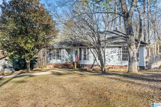 12885 BROADWAY DRIVE, Mccalla, AL 35111