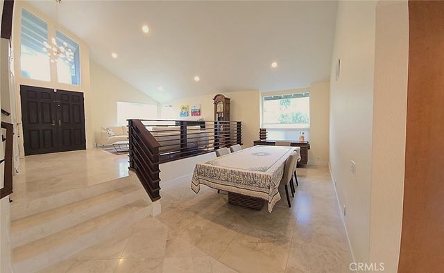 1 Whispering Wind, Irvine, CA 92614