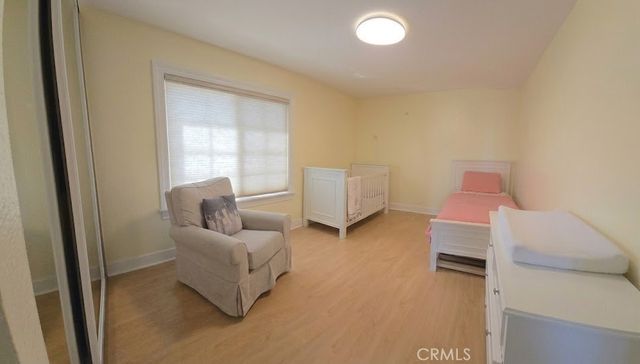 1 Whispering Wind, Irvine, CA 92614