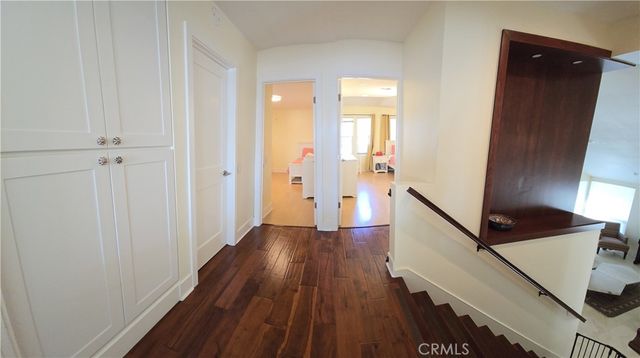 1 Whispering Wind, Irvine, CA 92614