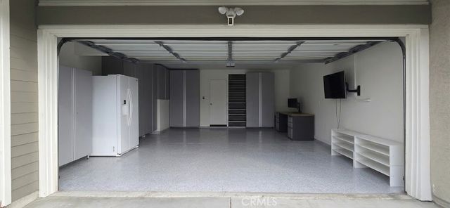 1 Whispering Wind, Irvine, CA 92614