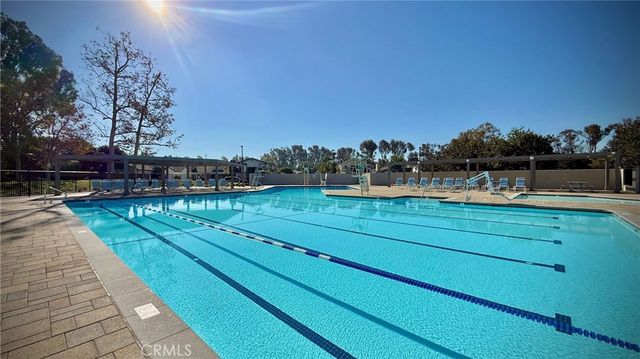 1 Whispering Wind, Irvine, CA 92614