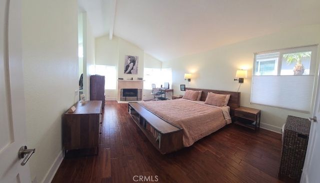 1 Whispering Wind, Irvine, CA 92614