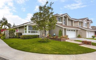 1 Whispering Wind, Irvine, CA 92614