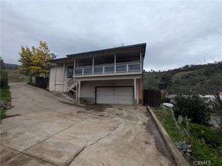 4367 Lakeview Terrace, Lucerne, CA 95458