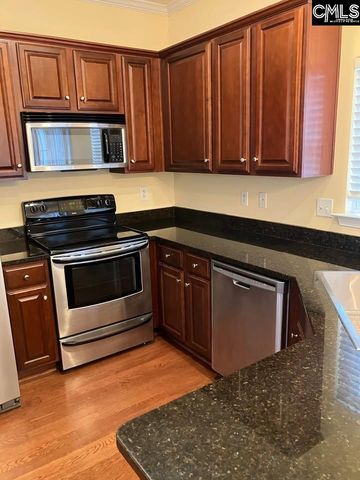238 Merchants Drive, Columbia, SC 29212
