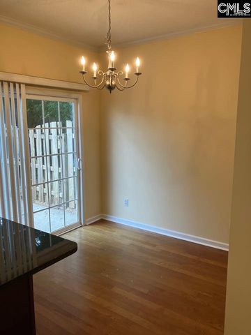 238 Merchants Drive, Columbia, SC 29212