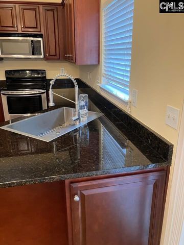 238 Merchants Drive, Columbia, SC 29212
