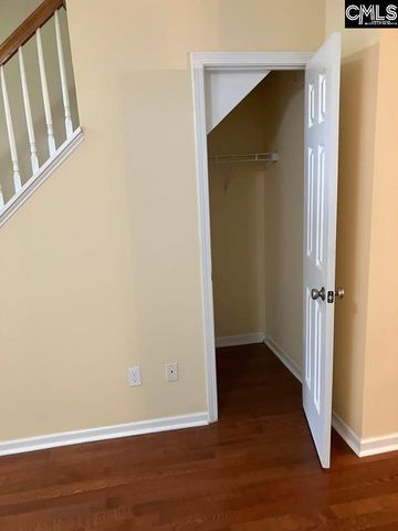 238 Merchants Drive, Columbia, SC 29212