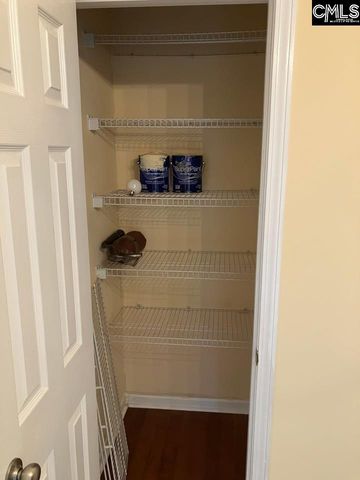238 Merchants Drive, Columbia, SC 29212