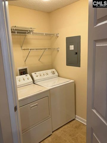 238 Merchants Drive, Columbia, SC 29212