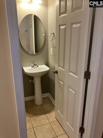238 Merchants Drive, Columbia, SC 29212