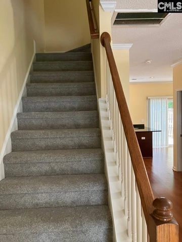 238 Merchants Drive, Columbia, SC 29212