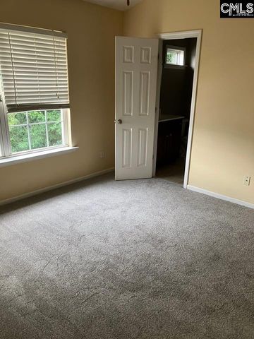 238 Merchants Drive, Columbia, SC 29212