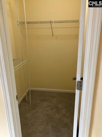 238 Merchants Drive, Columbia, SC 29212