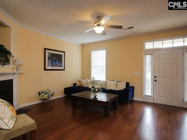 238 Merchants Drive, Columbia, SC 29212