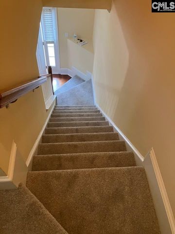 238 Merchants Drive, Columbia, SC 29212