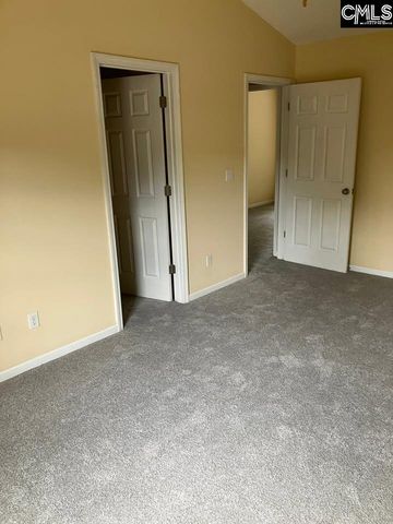238 Merchants Drive, Columbia, SC 29212