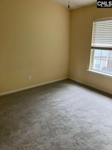 238 Merchants Drive, Columbia, SC 29212