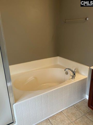 238 Merchants Drive, Columbia, SC 29212