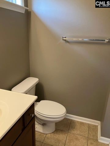 238 Merchants Drive, Columbia, SC 29212