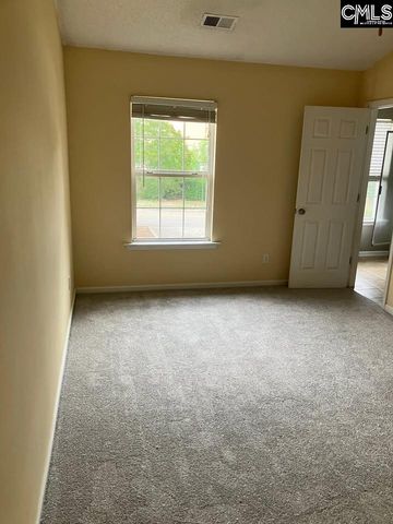238 Merchants Drive, Columbia, SC 29212