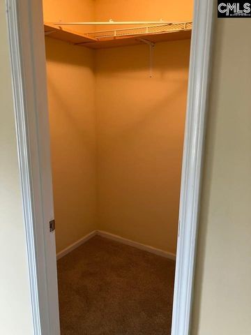 238 Merchants Drive, Columbia, SC 29212