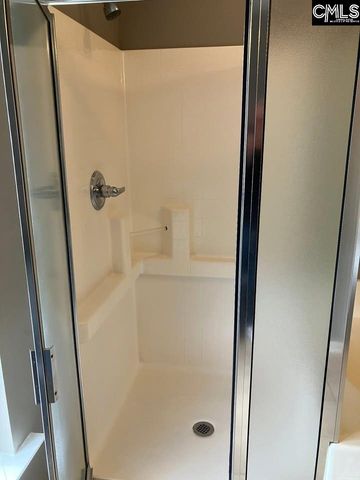 238 Merchants Drive, Columbia, SC 29212