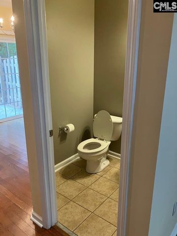 238 Merchants Drive, Columbia, SC 29212