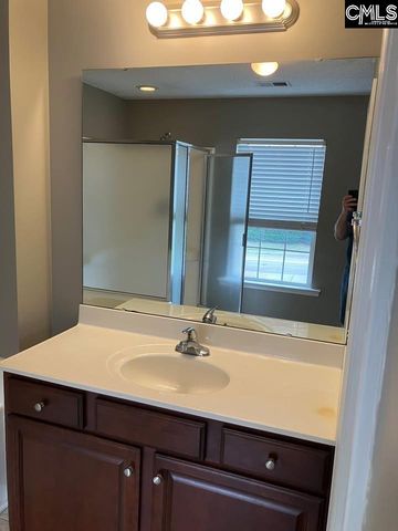 238 Merchants Drive, Columbia, SC 29212