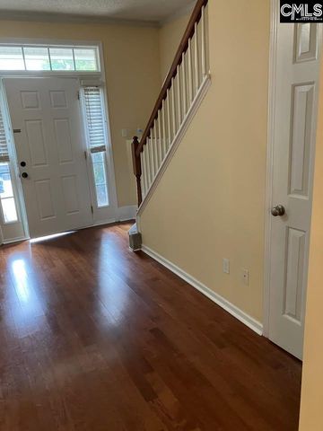 238 Merchants Drive, Columbia, SC 29212