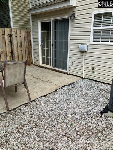 238 Merchants Drive, Columbia, SC 29212