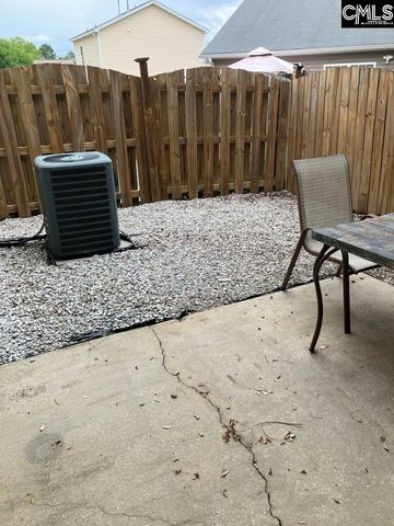 238 Merchants Drive, Columbia, SC 29212