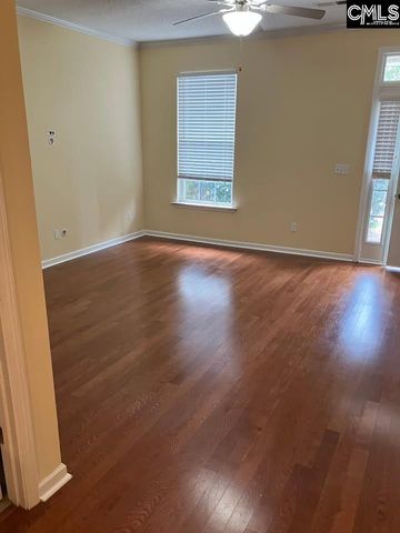 238 Merchants Drive, Columbia, SC 29212