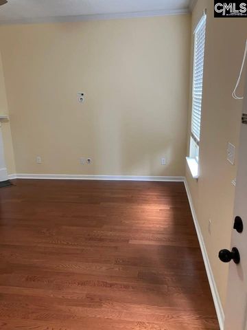 238 Merchants Drive, Columbia, SC 29212