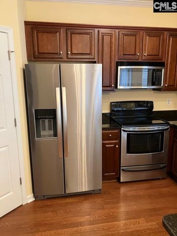 238 Merchants Drive, Columbia, SC 29212