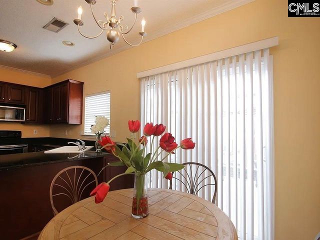 238 Merchants Drive, Columbia, SC 29212