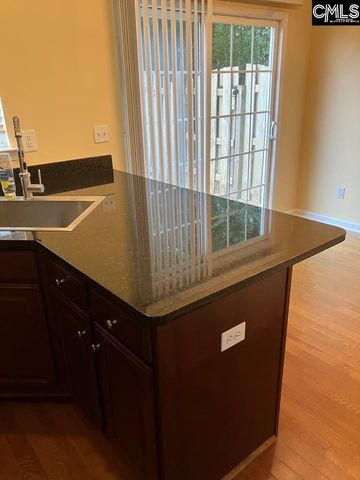 238 Merchants Drive, Columbia, SC 29212