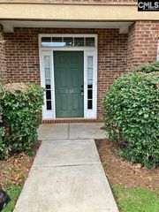 238 Merchants Drive, Columbia, SC 29212