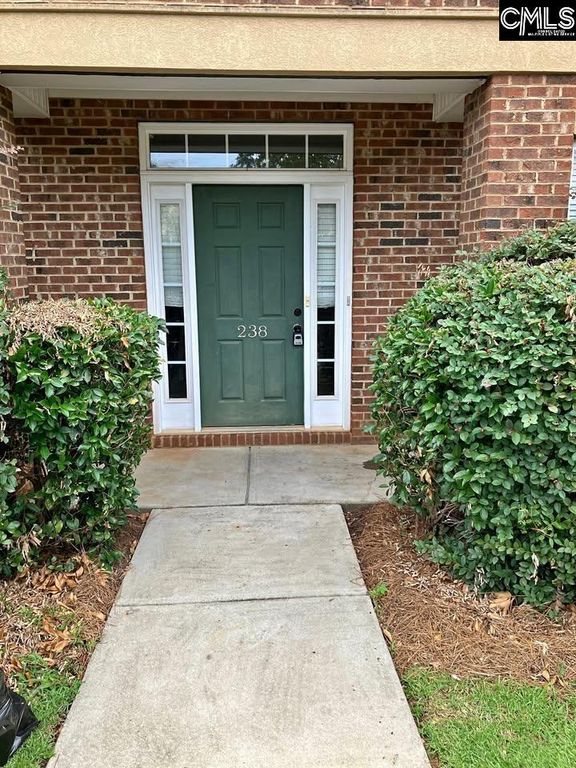 238 Merchants Drive, Columbia, SC 29212