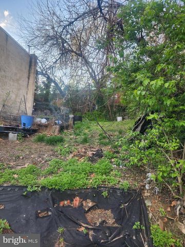 457 E PRICE ST, Philadelphia, PA 19144