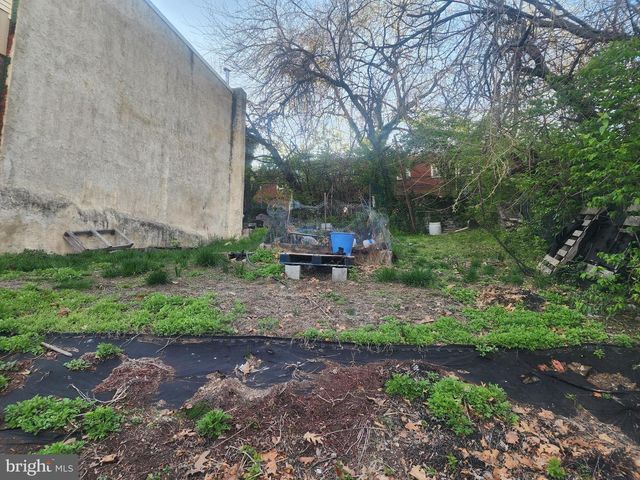 457 E PRICE ST, Philadelphia, PA 19144