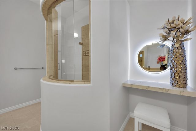 4346 Micahs Canyon Court, Las Vegas, NV 89129