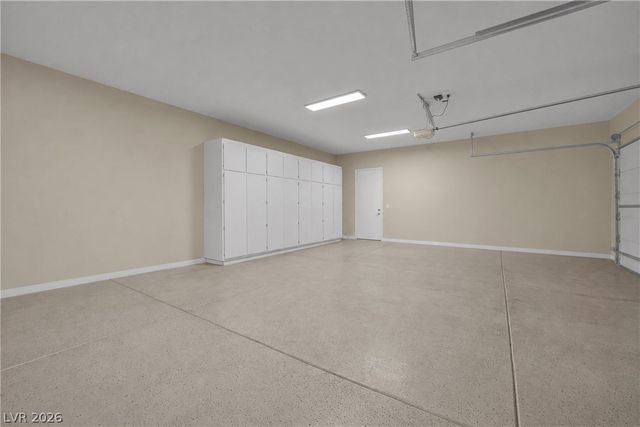 4346 Micahs Canyon Court, Las Vegas, NV 89129